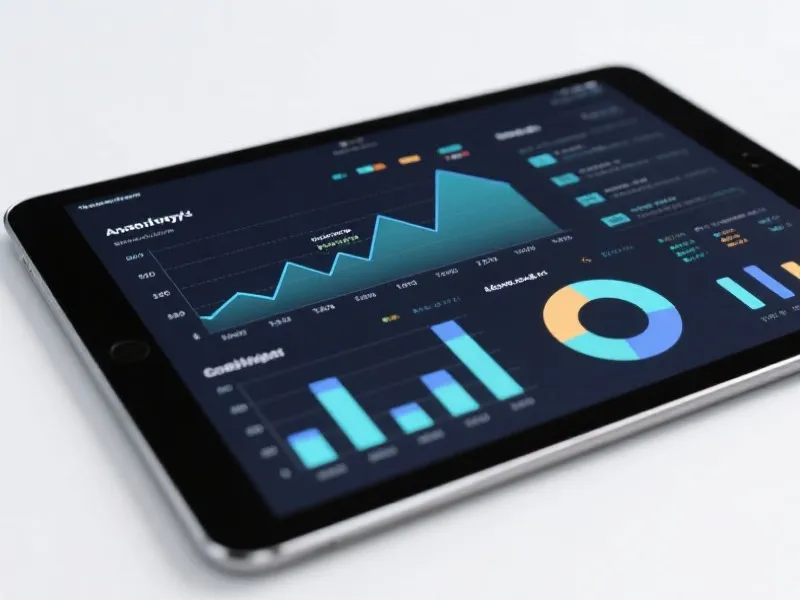 专业走势图表分析