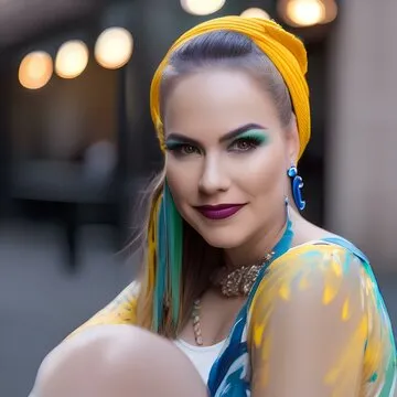 Customer Service Representative